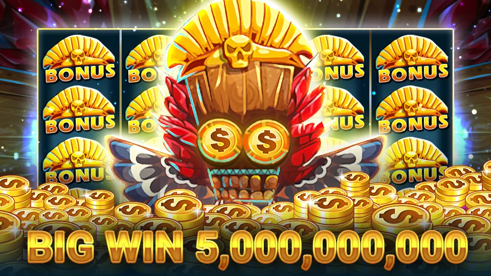 vn168 đăng nhập live dealer