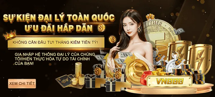 Khuyến Mãi Độc Quyền vn168 2026