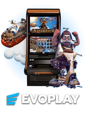 Kho game đa dạng tại vn168