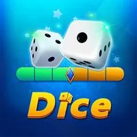 Nổ Hũ & Slot Games Giải Thưởng Lớn vn168