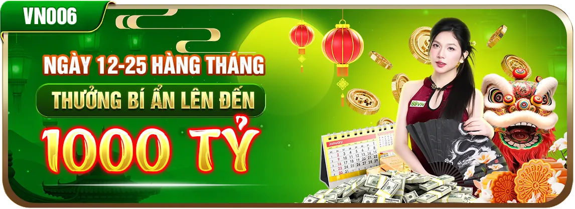 Banner khuyến mãi đá gà hấp dẫn tại VN168