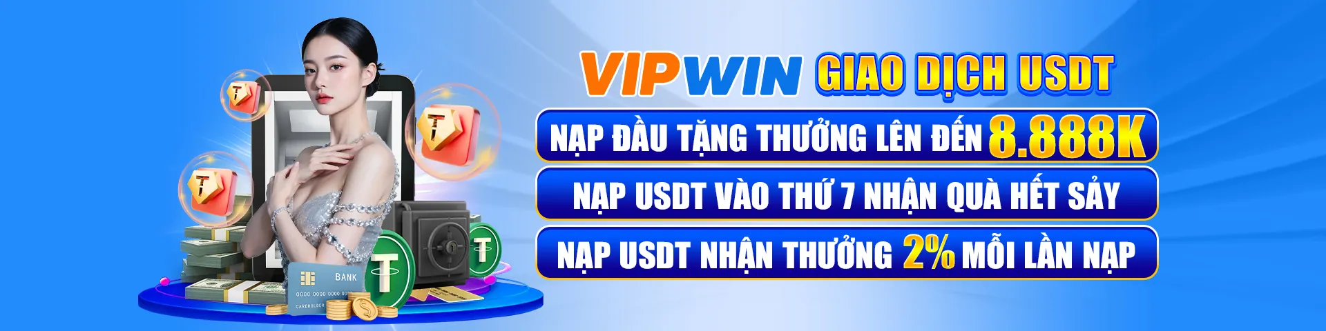 Hình ảnh hỗ trợ đăng nhập VN168