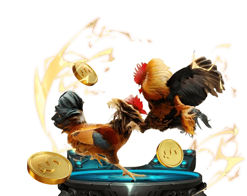 Tài khoản VN168 bị khóa