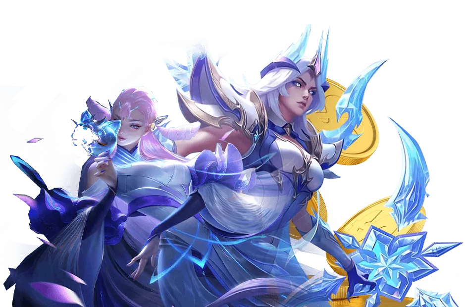 Đội ngũ hỗ trợ tận tâm của VN168