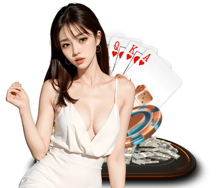 Bộ sưu tập game Nổ Hũ đa dạng tại vn168 Đăng Nhập